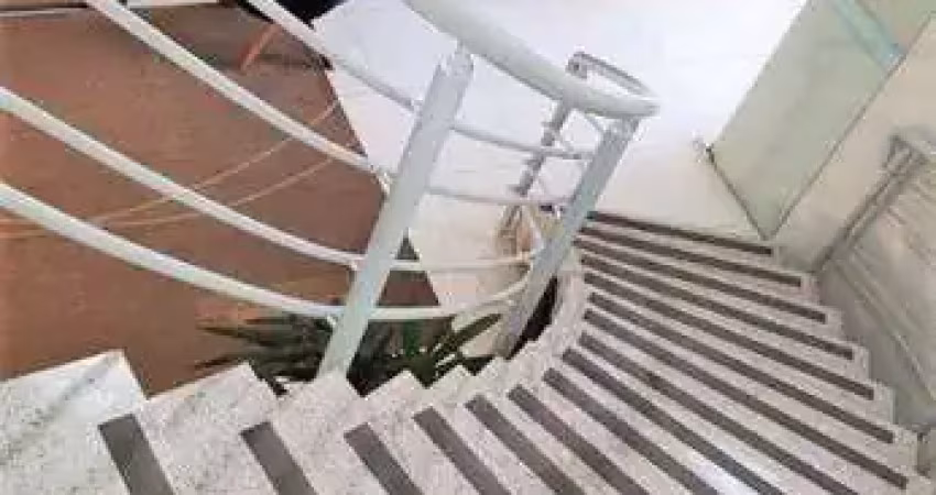 Sala comercial com 5 salas à venda na Avenida Engenheiro Fábio Roberto Barnabé, Jardim Colonial, Indaiatuba