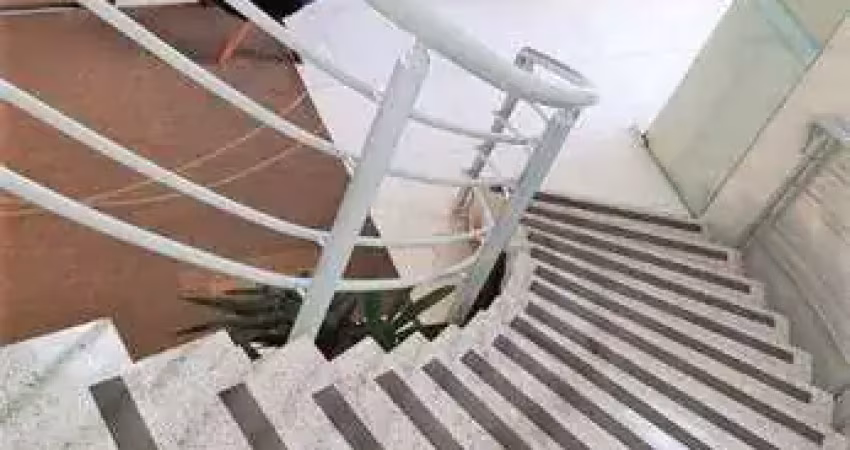 Sala comercial com 5 salas para alugar na Avenida Engenheiro Fábio Roberto Barnabé, Jardim Colonial, Indaiatuba