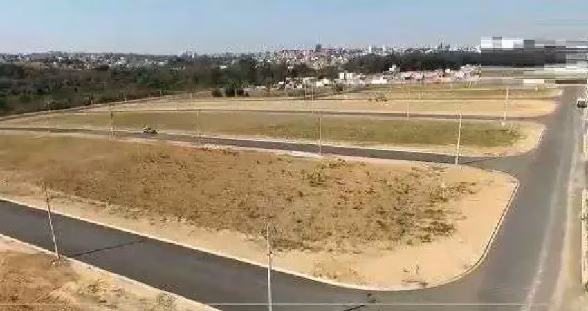 Terreno  176 metros  r$ 130.000 - jardim novo são pedro - salto/sp