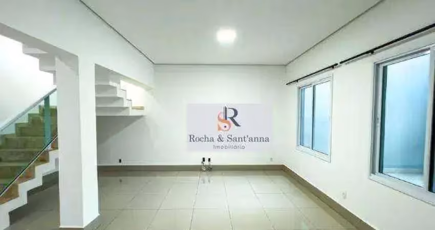 Casa com 3 quartos à venda na Rua Laudelino Gaspar, Jardim Belo Horizonte, Indaiatuba