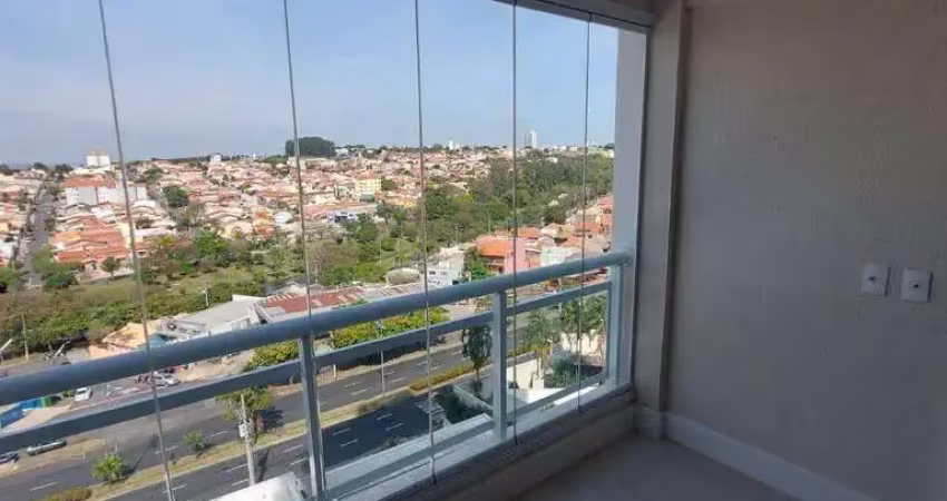 Apartamento 2 suítes - sky towers home - indaiatuba/sp