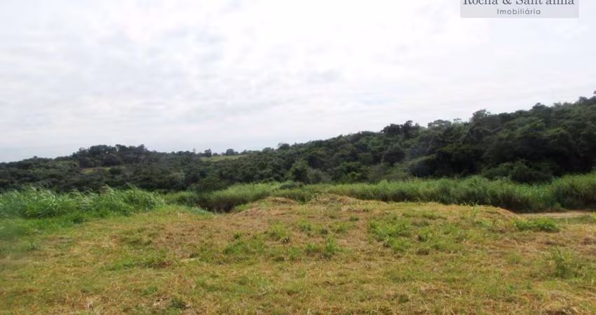 Terreno 1.600 Metros Terras de Itaici Indaiatuba/SP