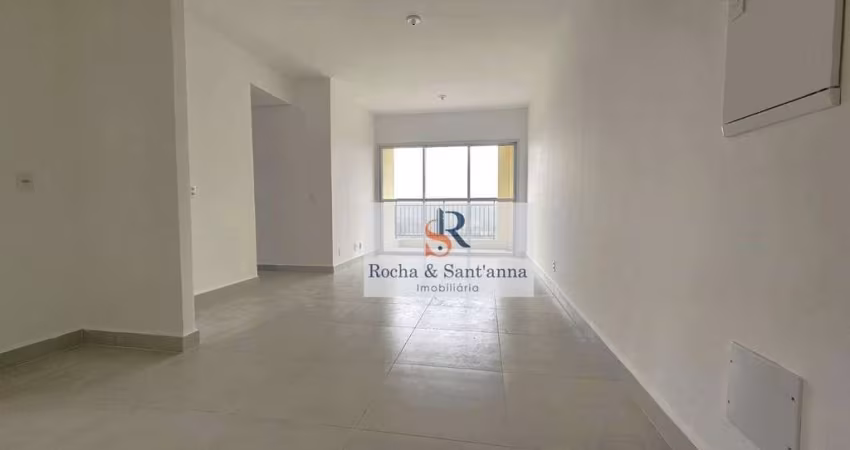 Apartamento Primo Uno R$ 620.000 - Jardim Santiago - Indaiatuba/SP