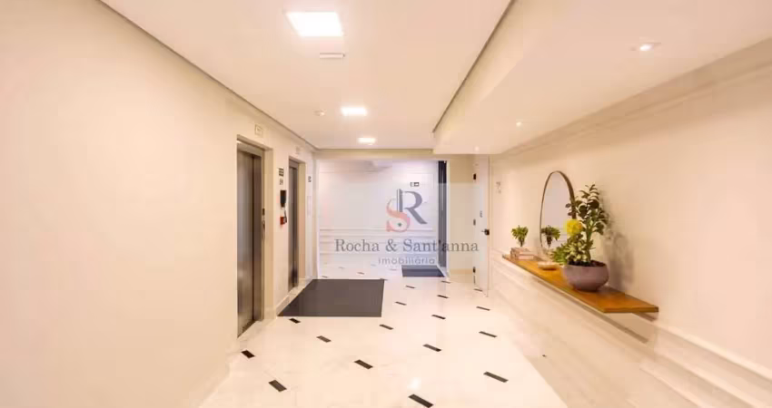 Apartamento r$ 620.000 - jardim santiago - indaiatuba/sp