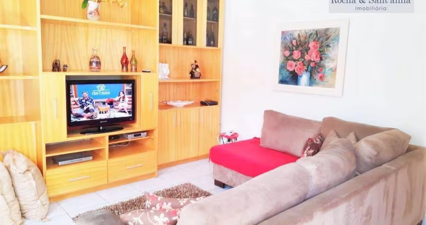 Casa, 170 m² - venda por R$ 920.000,00 ou aluguel por R$ 5.950,00/mês - Jardim Regina - Indaiatuba/SP