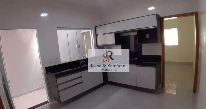 Casa com 3 dormitórios à venda, 109 m² por r$ 750.000,00 - jardim pau preto - indaiatuba/sp