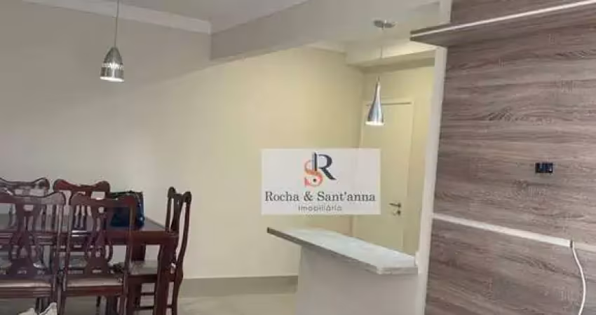 Apartamento - edifício premium residence - indaiatuba/sp