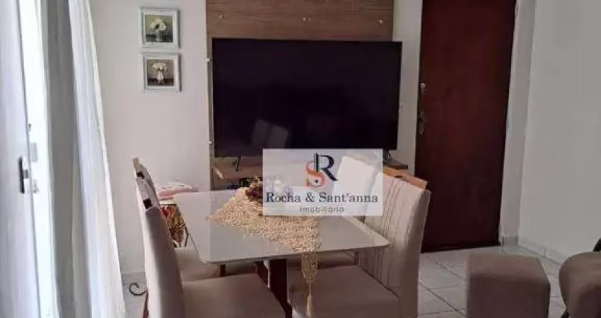Apartamento - edifício solar dos girassóis - indaiatuba/sp