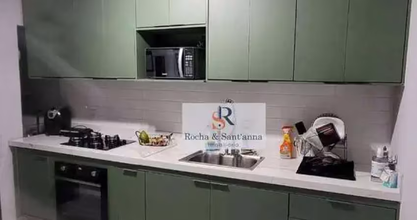 Apartamento - edifício solar dos girassóis - indaiatuba/sp