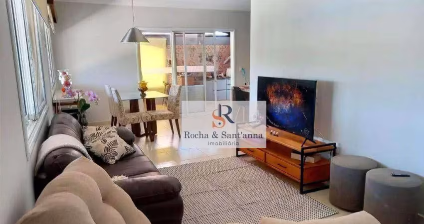 Chácara à venda, 1000 m² por r$ 1.430.000,00 - terras de itaici - indaiatuba/sp