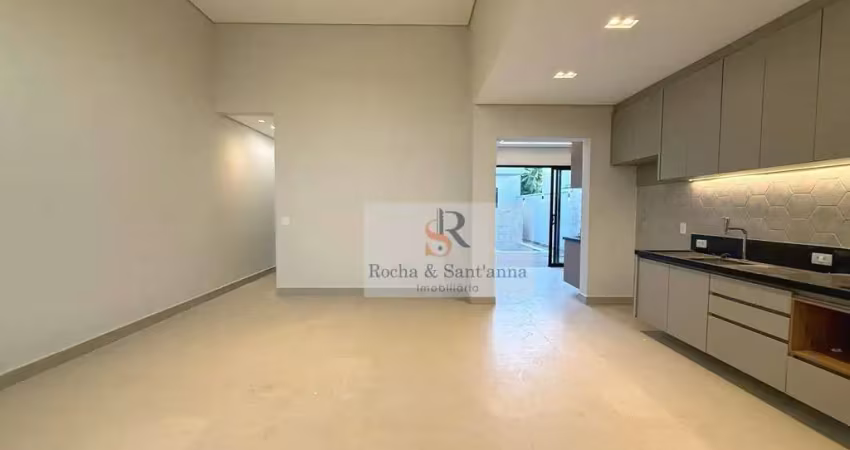 Casa r$ 1.420.000 - condomínio mantova residencial - indaiatuba/sp