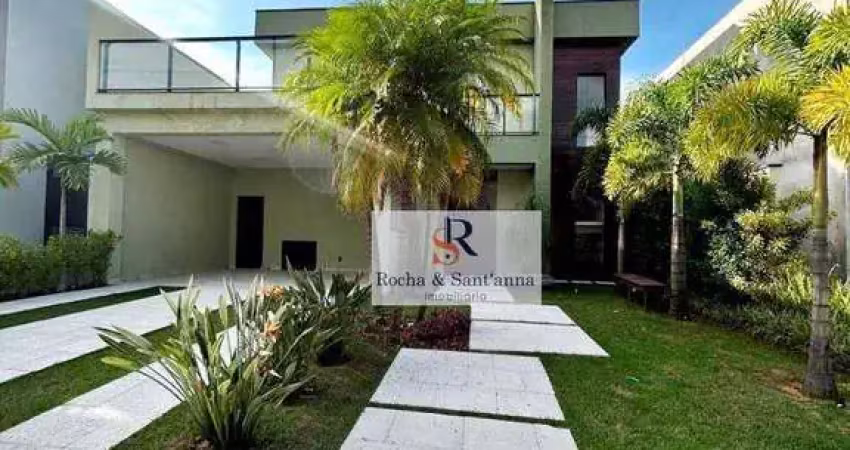 Sobrado condomínio residencial alto de itaici - indaiatuba/sp