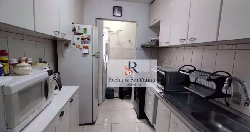 Apartamento com 3 quartos à venda na Avenida Coronel Antônio Estanislau do Amaral, Jardim Juliana, Indaiatuba
