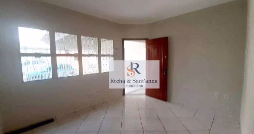 Casa com 3 quartos à venda na Rua Sorocaba, Jardim América, Indaiatuba