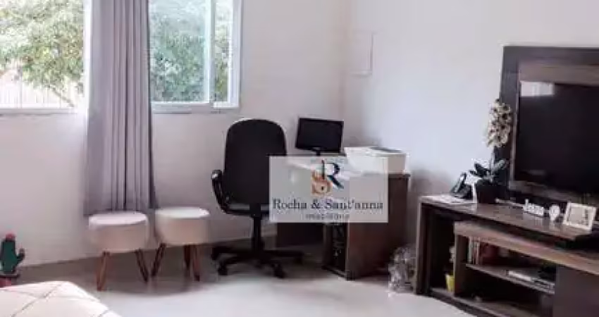 Casa com 4 quartos à venda na Rua Genebra, Jardim Europa II, Indaiatuba