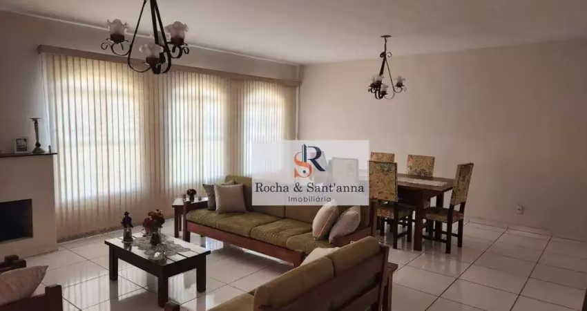 Sobrado misto 380 metros r$ 1.595.000 - centro - indaiatuba/sp