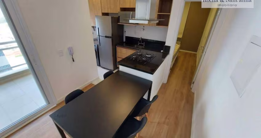 Apartamento Sky Towes Indaiatuba/SP