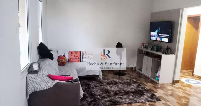 Casa com 3 quartos à venda na Rodovia Cônego Cyriaco Scaranelo Pires, Parque Residencial Indaiá, Indaiatuba
