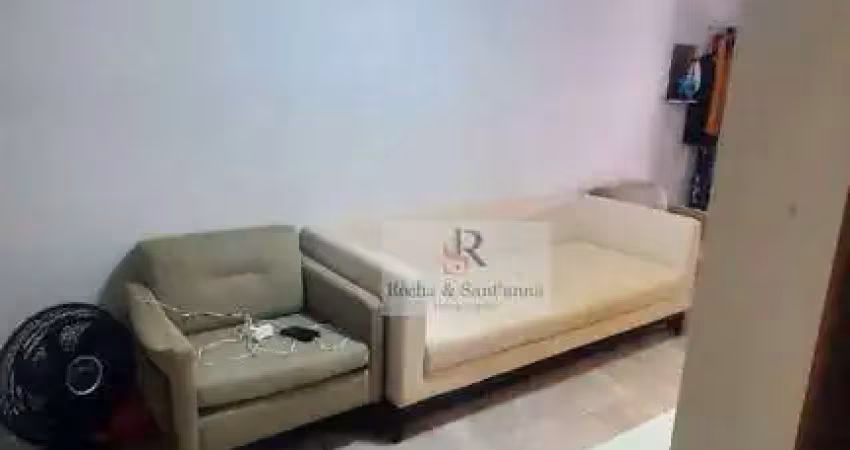 Casa com 2 quartos à venda na Rua Tabajara Cordeiro, Jardim dos Colibris, Indaiatuba