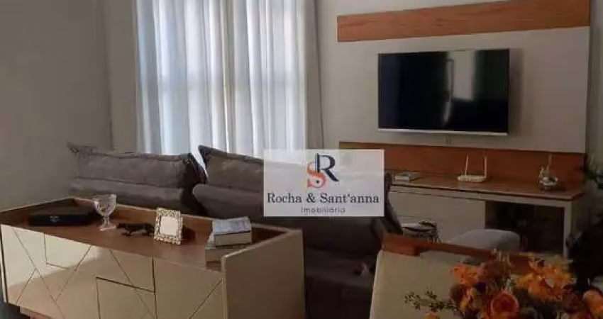 Casa à venda, 105 m² por r$ 825.000,00 - jardins do império - indaiatuba/sp