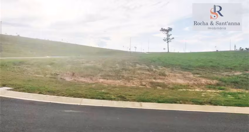 Terreno 569,62 metros r$ 1.500.000 - jardim santa rita - indaiatuba/sp