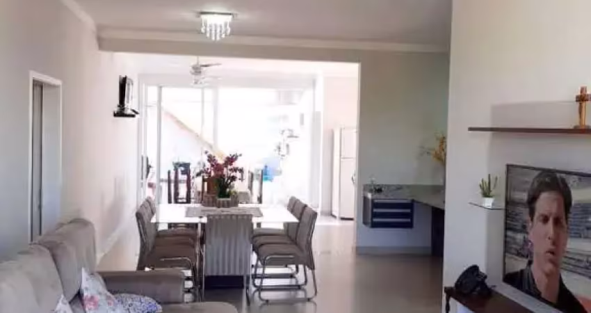 Casa condomínio - portal dos bandeirantes - salto/sp