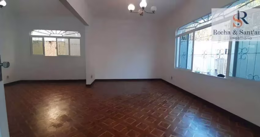 Casa comercial / residencial - centro - indaiatuba/sp
