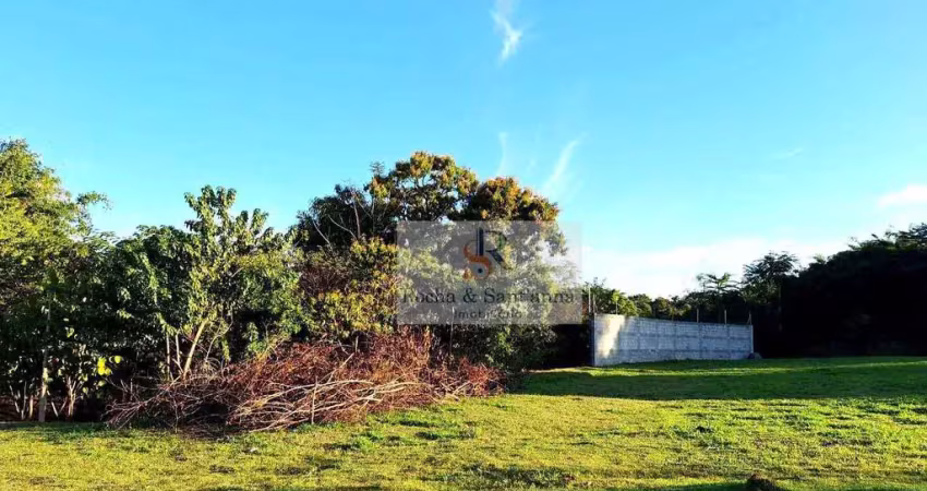 Terreno 330 metros r$ 462.000 - residencial london park - indaiatuba/sp