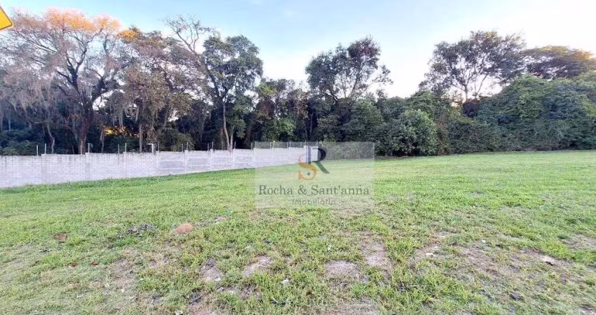 Terreno 362 ,89 metros condomínio - london park - indaiatuba/sp