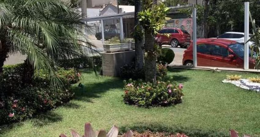 Apartamento para Venda em São Paulo, Alto do Ipiranga, 2 dormitórios, 1 banheiro, 2 vagas