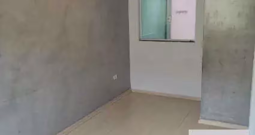 Casa para venda em são paulo, parada xv de novembro, 2 dormitórios, 2 suítes, 1 banheiro, 1 vaga