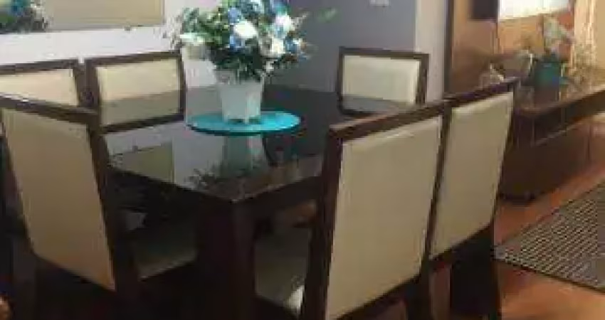 Apartamento para Venda em São Paulo, VILA FORMOSA, 3 dormitórios, 1 suíte, 1 banheiro, 1 vaga
