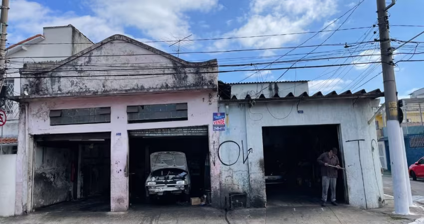 CASA NA VILA MEDEIROS