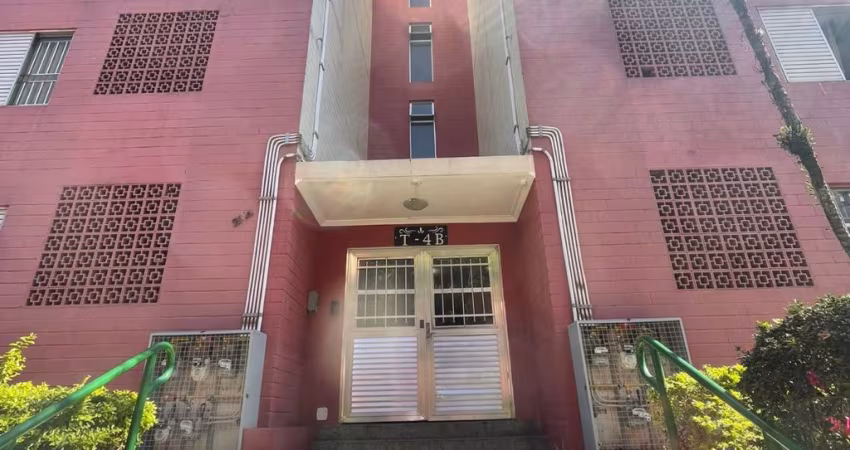 EXCELENTE APARTAMENTO NO BARRO BRANCO