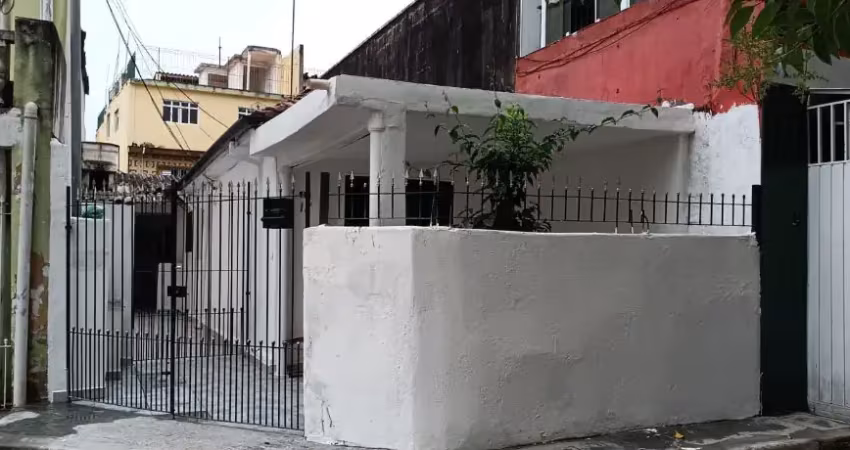Casa com 3 quartos à venda na Vila Medeiros, São Paulo 