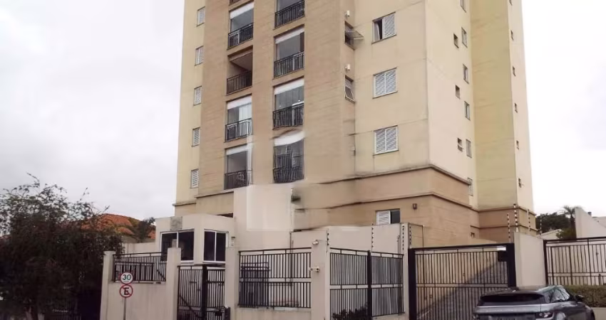 APARTAMENTO NA VILA EDE