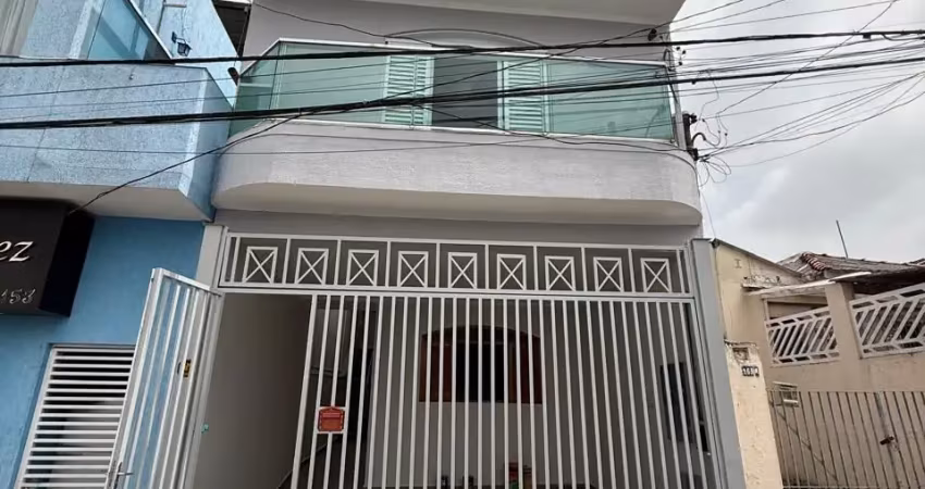 IMÓVEL PARA RENDA OU MORADIA COM 2 CASAS