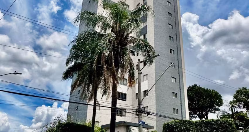 APARTAMENTO NA VILA EDE
