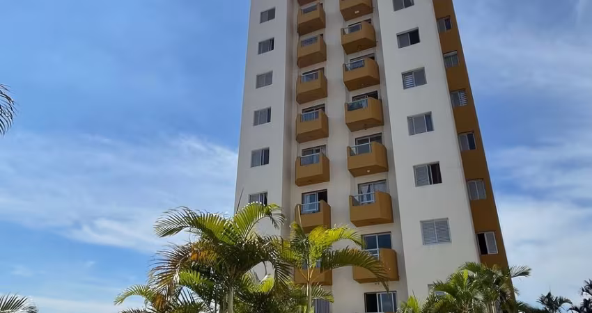 APARTAMENTO VILA MEDEIROS