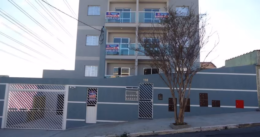 APARTAMENTO VILA MEDEIROS.