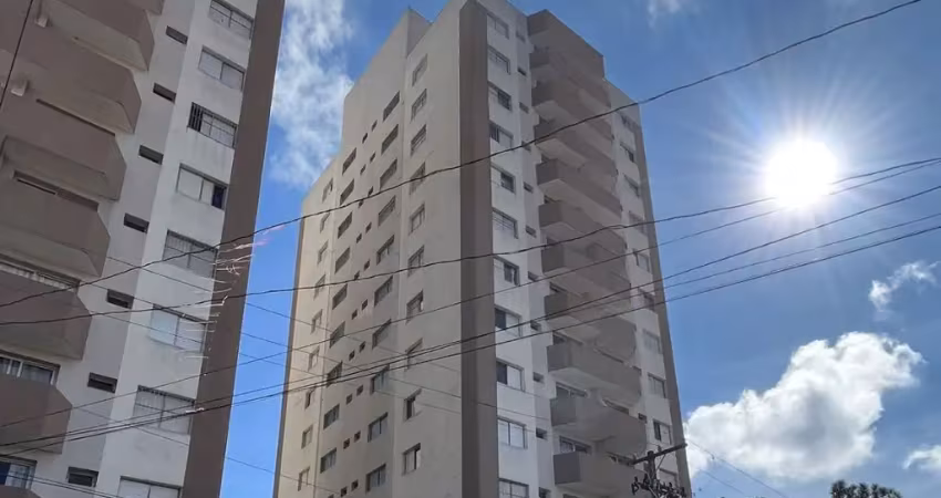 Apartamento com 2 quartos à venda na Vila Medeiros, São Paulo 
