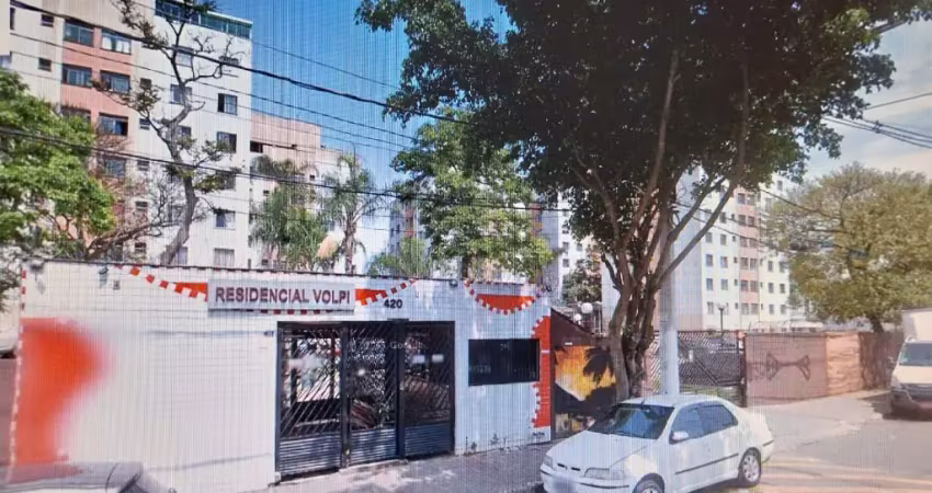 Apartamento com 3 quartos para alugar em Itaquera, São Paulo 