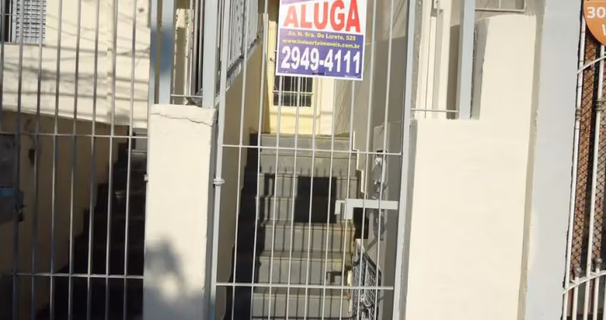 Casa com 3 quartos à venda na Vila Medeiros, São Paulo 