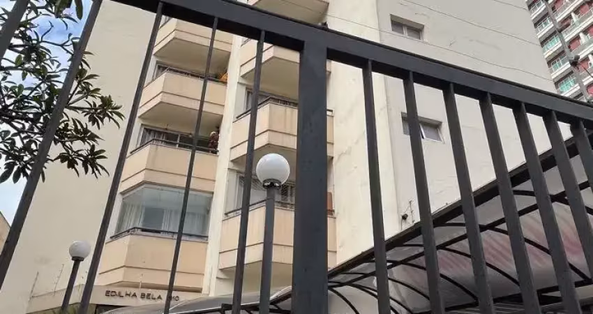 Apartamento com 3 quartos à venda em Santana, São Paulo 