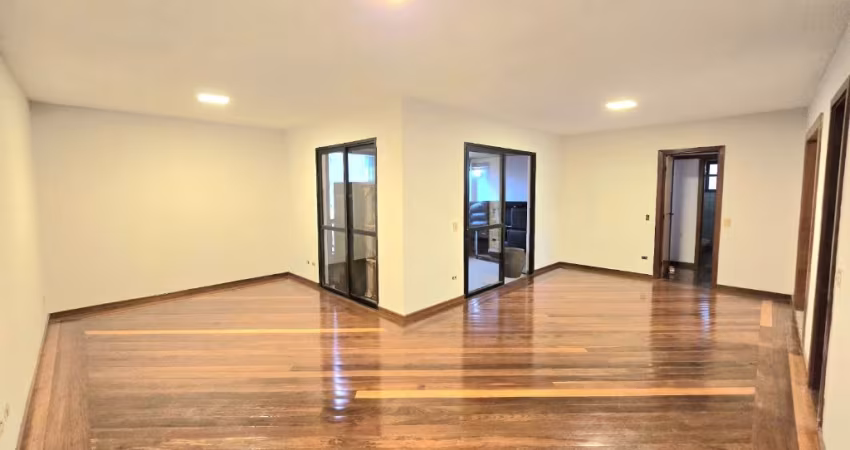APARTAMENTO ST BUENO MUITO ARMARIO, CONFORTAVEL, MELHOR CUSTO BENEFICIO, LAZER COMPLETO, VARANDA, 4 QTO S, 2 SUITES , 2 VAGAS