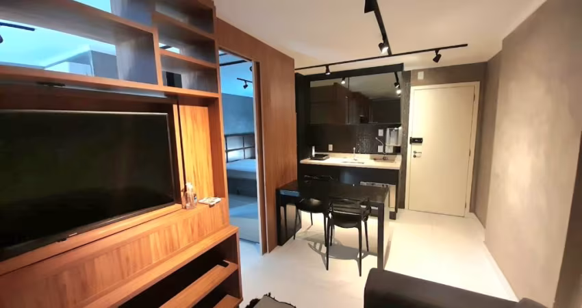fLAT PARA LOCAÇAO A POUCOS PASSOS DOS MELHORES COLEGIOS DE GOIANIA , SHOPPING E PARQUE VACA BRAVA