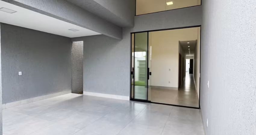 AQUELA CASA ESPAÇOSA,  AMPLA COM 3 DORMITORIOS E AREA GOURMET COM PISCINA NO FAIÇALVILLE ESTA AQUI !