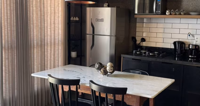 Apartamento 2 quartos mobiliado para locaçao , Praça Tamandare, Av REpublica do Libano , 3 praças a poucos passos e 2 parques para desfrutar.