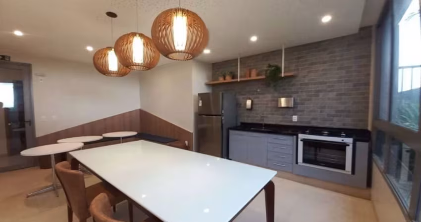 APARTAMENTO NOVO JD AMERICA PARA LOCAÇAO