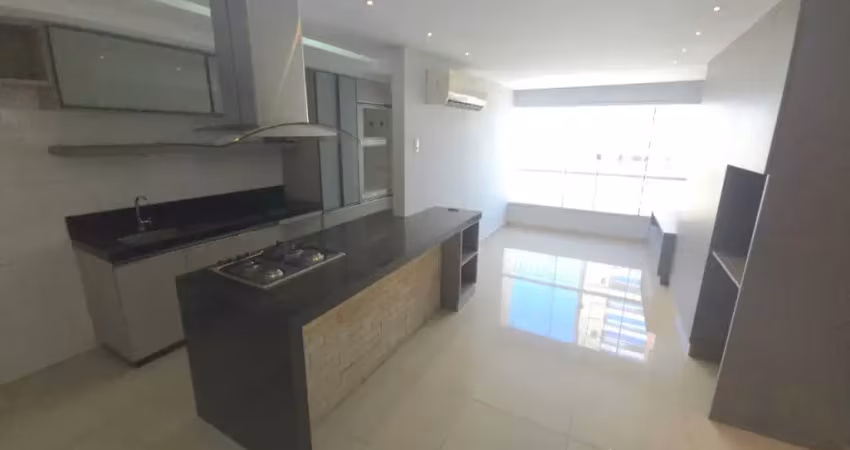 Apartamento 2 quartos no bueno para locaçao com muito armario, 1 suite , lazer completo